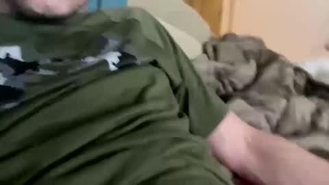 sykopat84322969 online show from March 27, 3:12 am