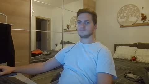 Snapshot of syl092 chatting on November 3, 4:30 pm syl092 online show from November 3, 4:30 pm