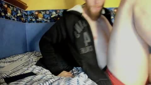 sylarfit9 online show from December 8, 2:19 pm