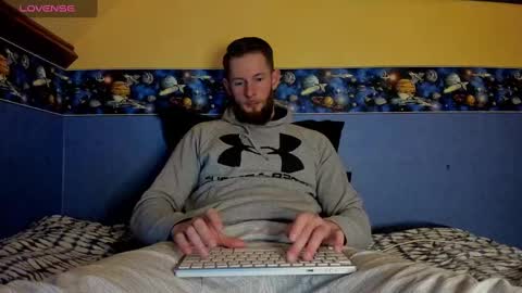 sylarfit9 online show from March 4, 8:16 pm