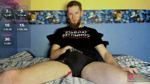 sylarfit9 online show from February 8, 3:48 pm