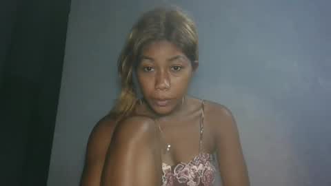 sylvana9794 online show from January 13, 6:02 pm