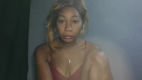 sylvana9794 online show from January 14, 6:41 am