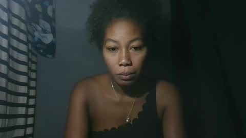 sylvana9794 online show from February 2, 2:16 pm