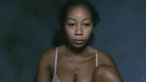 sylvana9794 online show from February 5, 4:17 am