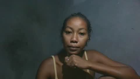 sylvana9794 online show from February 7, 6:50 am