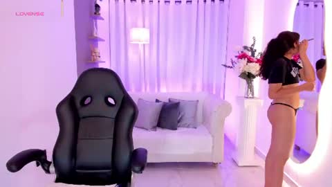 sylvana online show from August 2, 4:00 am
