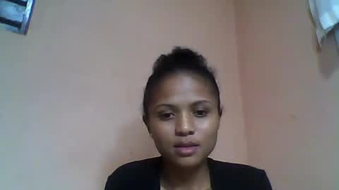 Snapshot of sylvaniah01 chatting on June 7, 5:06 pm sylvaniah01 online show from June 7, 5:06 pm