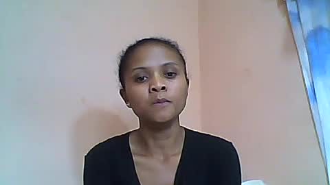 Snapshot of sylvaniah01 chatting on June 14, 4:53 pm sylvaniah01 online show from June 14, 4:53 pm