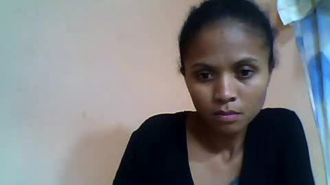 Snapshot of sylvaniah01 chatting on June 16, 9:39 pm sylvaniah01 online show from June 16, 9:39 pm