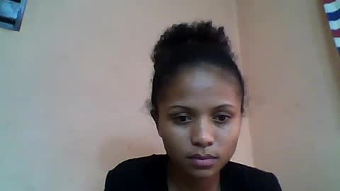 Snapshot of sylvaniah01 chatting on June 19, 6:40 am sylvaniah01 online show from June 19, 6:40 am