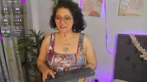    online show from April 2, 12:58 pm