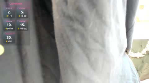    online show from April 9, 4:01 pm