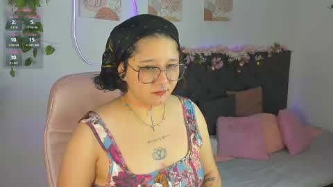    online show from April 19, 1:32 pm