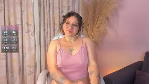 Snapshot of sylvara_bx chatting on April 30, 11:38 am online show from April 30, 11:38 am