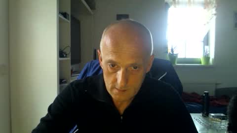Snapshot of sylverstart92 chatting on February 16, 3:16 pm sylverstart92 online show from February 16, 3:16 pm
