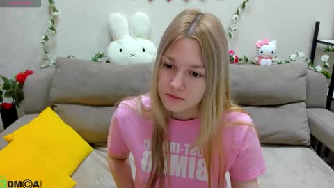 Sylvia online show from February 27, 12:54 am