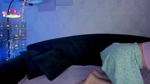 Snapshot of sylviarussell chatting on September 9, 5:40 am Sylvia online show from September 9, 5:40 am