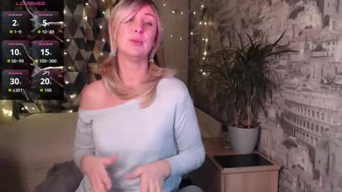 Sylvia online show from November 24, 6:24 am