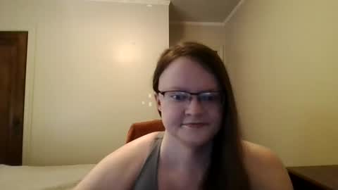 sylviexxxfun online show from June 25, 2:55 am
