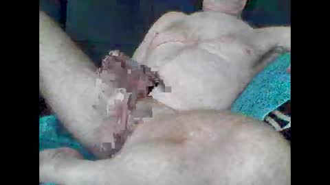 Snapshot of syme662755 chatting on November 17, 5:13 am Syme online show from November 17, 5:13 am