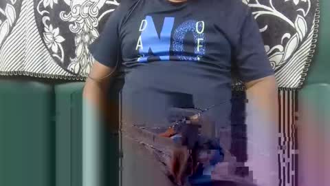 Snapshot of symond_jns chatting on October 1, 11:27 am symond_jns online show from October 1, 11:27 am