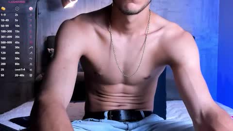 420 Forever online show from September 12, 12:55 am