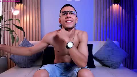 420 Forever online show from September 21, 5:14 pm