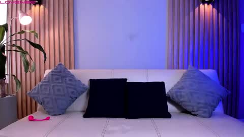 420 Forever online show from September 24, 4:32 pm