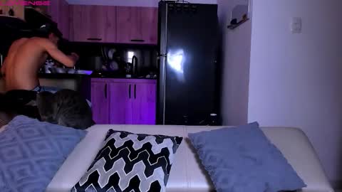 420 Forever online show from October 14, 8:09 pm