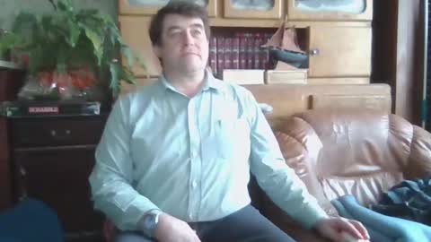 sympa_trique online show from December 9, 11:58 am