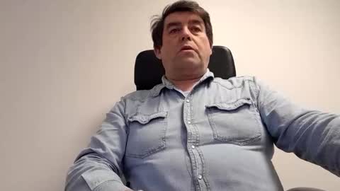 sympa_trique online show from December 13, 8:09 am