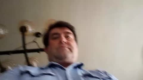 sympa_trique online show from December 13, 11:34 am