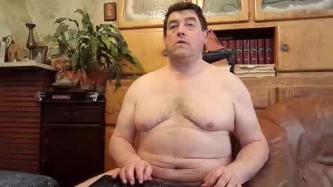 sympa_trique online show from February 15, 12:54 pm