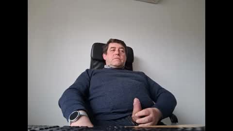 sympa_trique online show from October 1, 3:29 pm