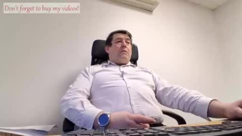 sympa_trique online show from January 16, 7:45 am