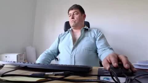 sympa_trique online show from April 22, 3:13 pm