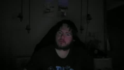 sympon1e online show from November 11, 8:09 pm