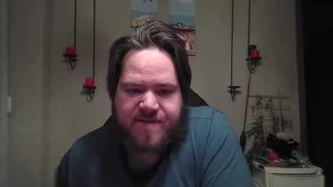 sympon1e online show from February 15, 8:16 pm