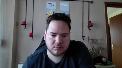 sympon1e online show from February 25, 9:30 am