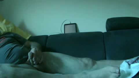 synek65 online show from October 18, 4:30 pm