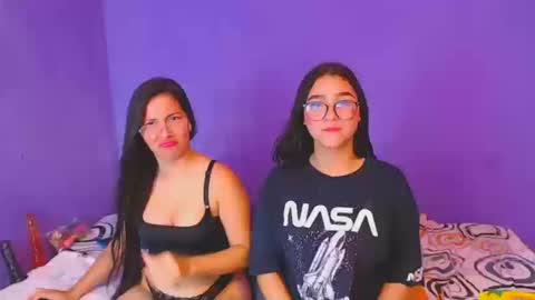 synfone_sex online show from October 16, 4:41 pm