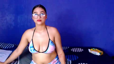 synfone_sex online show from October 22, 2:17 pm