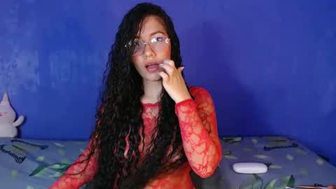 synfone_sex online show from October 28, 2:53 pm