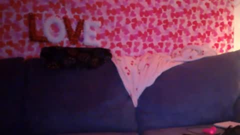 syn online show from February 4, 11:42 pm