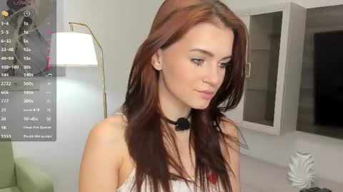 Eva online show from July 24, 7:06 am