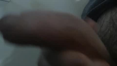 Synned online show from December 16, 5:11 pm