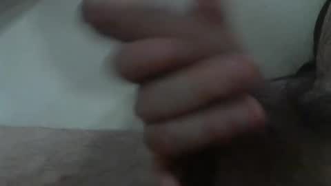 Synned online show from February 14, 4:26 pm