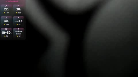 Mila online show from March 6, 2:08 am