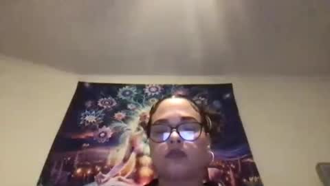 synthesub online show from June 12, 12:42 am
